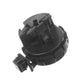 Bosch Washing Machine Pressure Switch 00637136