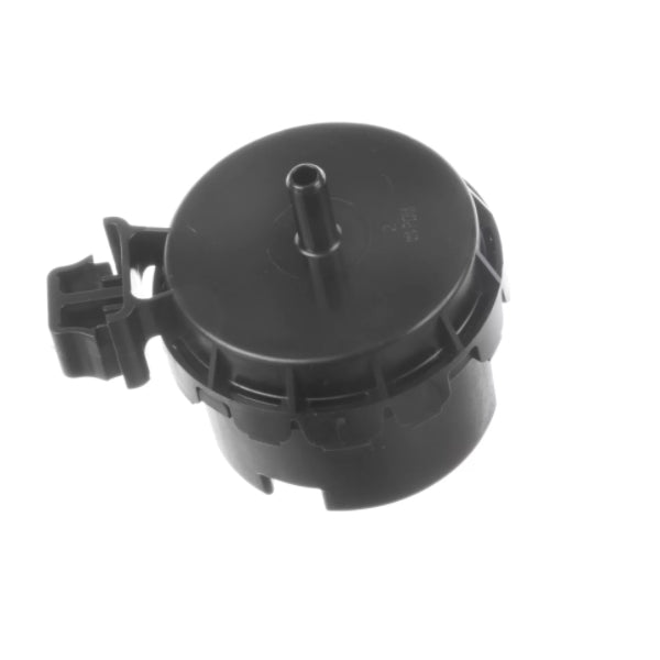 Bosch Washing Machine Pressure Switch 00637136