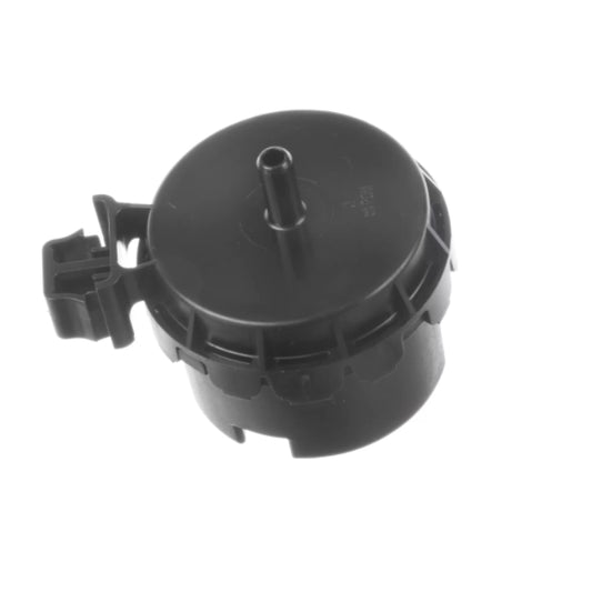 Bosch Washing Machine Pressure Switch 00637136