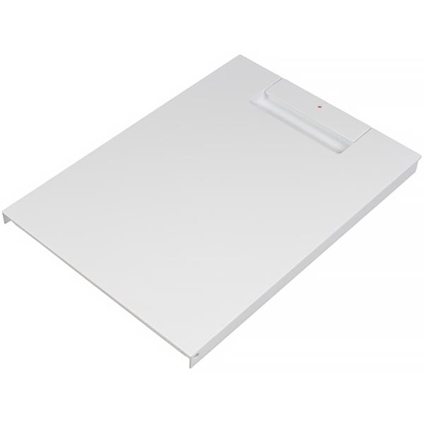 Bosch Freezer Compartment Door 00355752