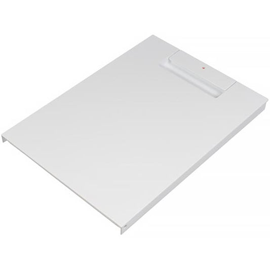 Bosch Freezer Compartment Door 00355752