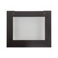 Hansa Oven Outer Door Glass 9053212