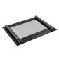 Hansa Oven Outer Door Glass 9053212