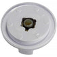 Beko Cooker Control Knob 250315139