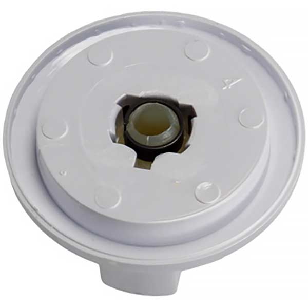 Beko Cooker Control Knob 250315139