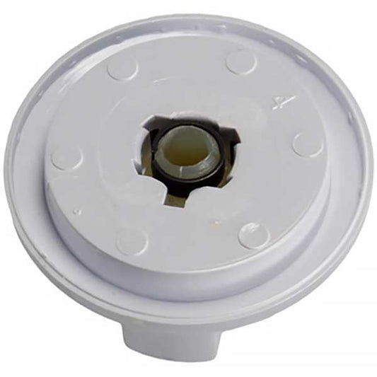 Beko Cooker Control Knob 250315139