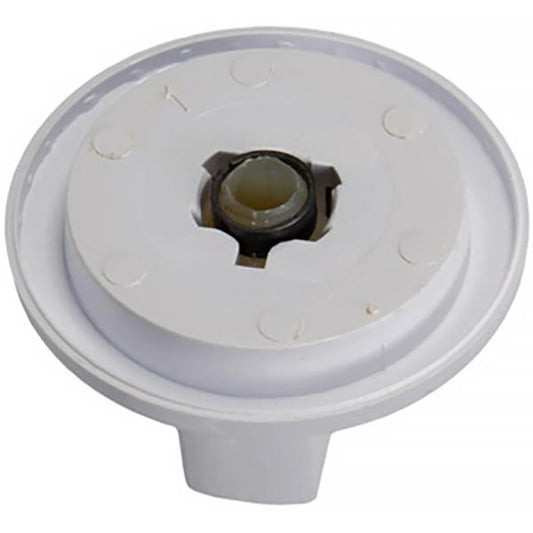 Beko Oven Control Knob 250315095