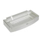 DeLonghi Coffee Maker Drip Tray 5313210661
