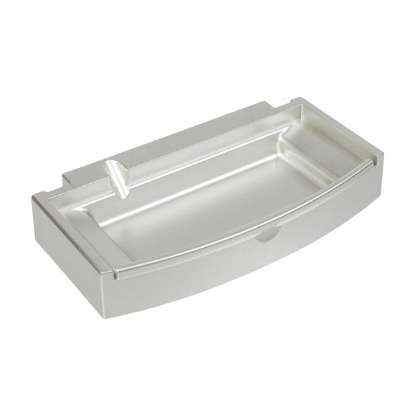 DeLonghi Coffee Maker Drip Tray 5313210661
