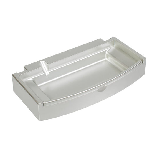DeLonghi Coffee Maker Drip Tray 5313210661