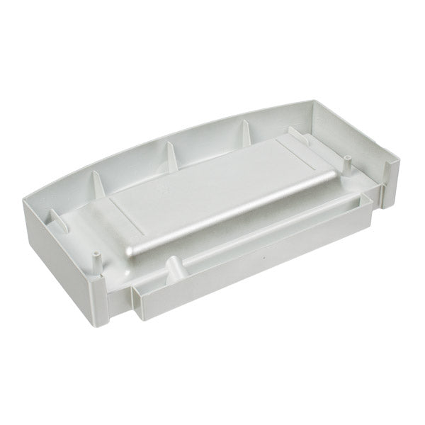DeLonghi Coffee Maker Drip Tray 5313210661