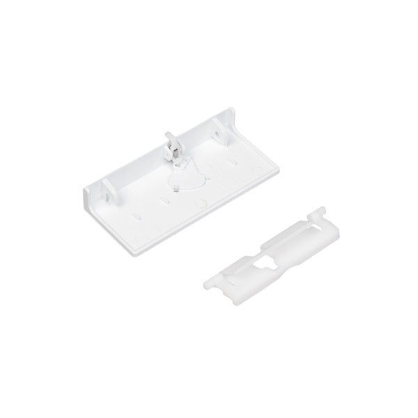 Bosch Freezer Compartment Assembly Door Handle 00059129