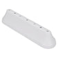 Hansa Washing Machine Drum Paddle 1024123