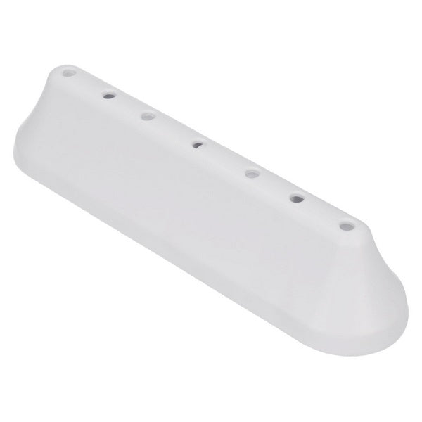 Hansa Washing Machine Drum Paddle 1024123