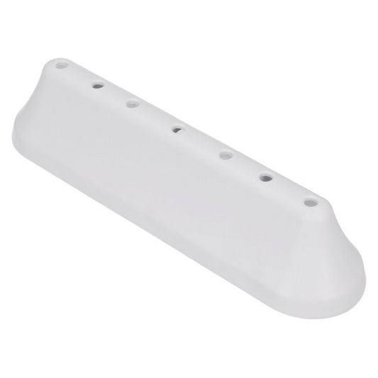 Hansa Washing Machine Drum Paddle 1024123