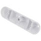 Hansa Washing Machine Drum Paddle 1024123