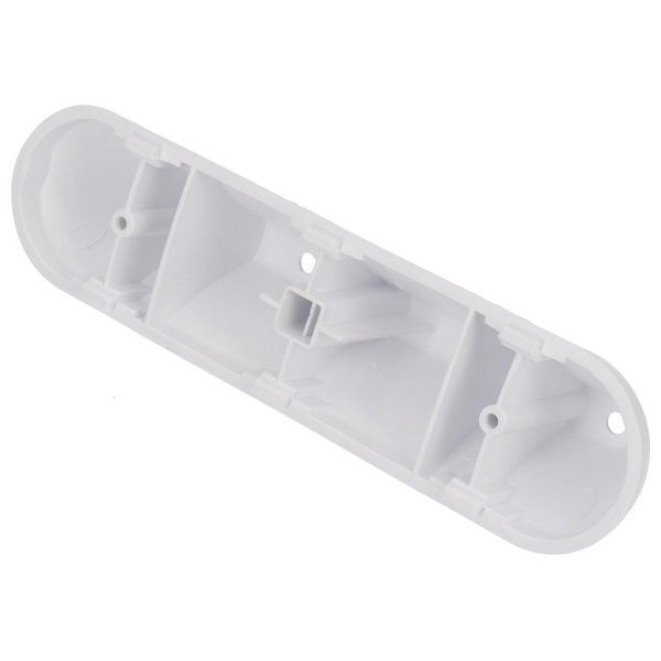 Hansa Washing Machine Drum Paddle 1024123
