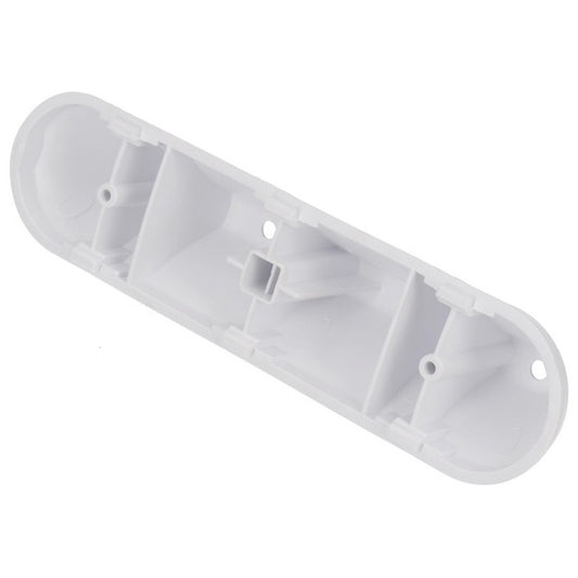 Hansa Washing Machine Drum Paddle 1024123