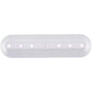Hansa Washing Machine Drum Paddle 1024123
