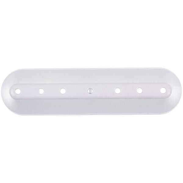 Hansa Washing Machine Drum Paddle 1024123