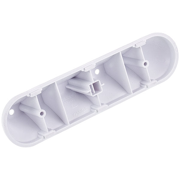 Hansa Washing Machine Drum Paddle 1024123