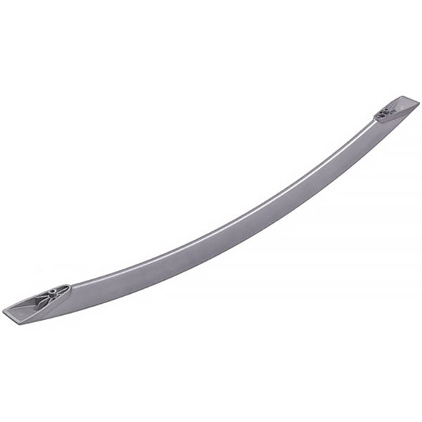 Electrolux Oven Door Handle 140002060055