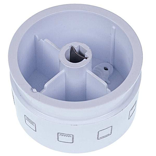 Hansa Oven Control Knob 9057341