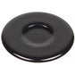 Bosch Cooker Burner Cap (Small) 00619607