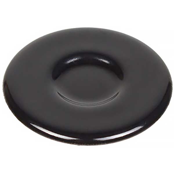 Bosch Cooker Burner Cap (Small) 00619607