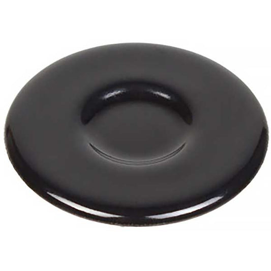 Bosch Cooker Burner Cap (Small) 00619607