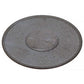 Bosch Cooker Burner Cap (Small) 00619607