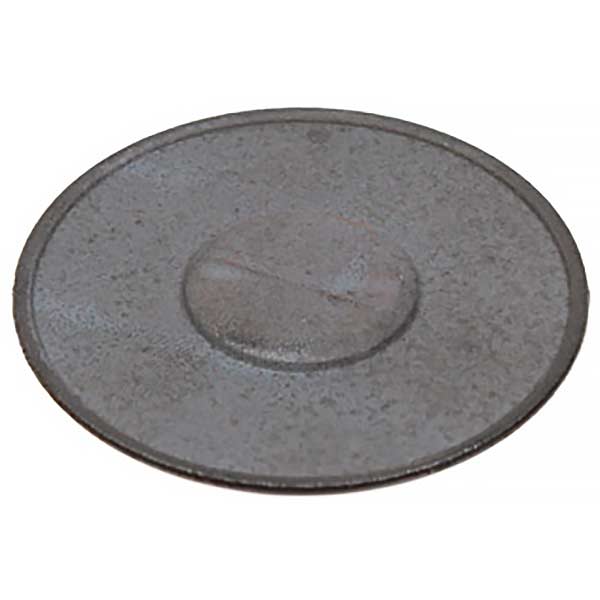 Bosch Cooker Burner Cap (Small) 00619607