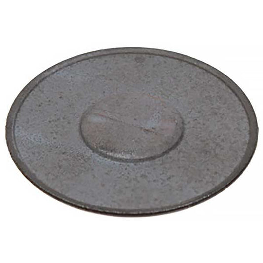 Bosch Cooker Burner Cap (Small) 00619607