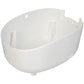 Moulinex Multicooker Body SS-995347