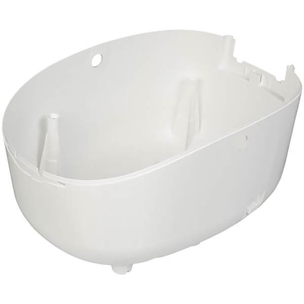 Moulinex Multicooker Body SS-995347