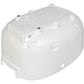 Moulinex Multicooker Body SS-995347