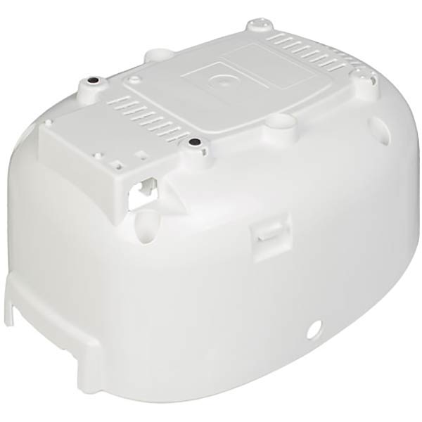 Moulinex Multicooker Body SS-995347