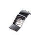 Krups Dolce Gusto Capsule Holder Handle MS-622551