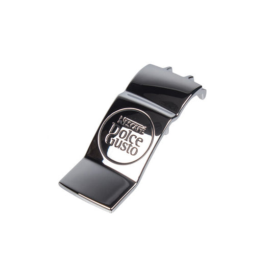 Krups Dolce Gusto Capsule Holder Handle MS-622551