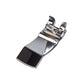 Krups Dolce Gusto Capsule Holder Handle MS-622551