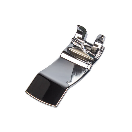 Krups Dolce Gusto Capsule Holder Handle MS-622551