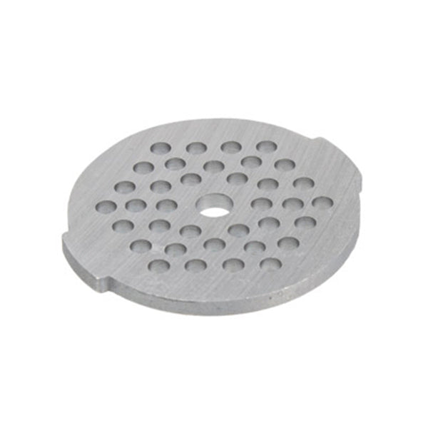 Meat Grinder Perforated Disc Compatible with Moulinex