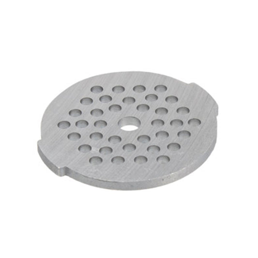 Meat Grinder Perforated Disc Compatible with Moulinex