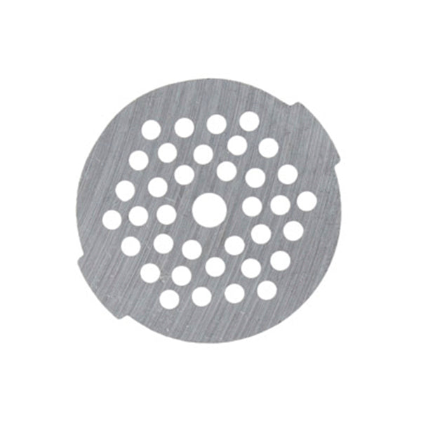 Meat Grinder Perforated Disc Compatible with Moulinex