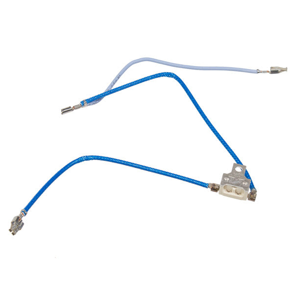 Bosch Iron Thermal Fuse 298°C 00426527