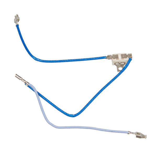 Bosch Iron Thermal Fuse 298°C 00426527