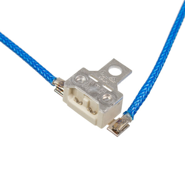 Bosch Iron Thermal Fuse 298°C 00426527