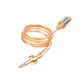 Bosch Cooker Thermocouple 00617911 L=500mm
