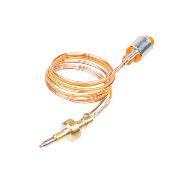 Bosch Cooker Thermocouple 00617911 L=500mm