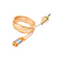 Bosch Cooker Thermocouple 00617911 L=500mm
